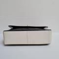 Small Product Preview Image 14